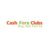 cashforeclubs