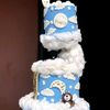 yinkyteecakes