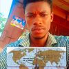 center.of.the.world