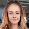 karakeith32