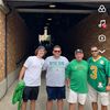 aaron_m1128