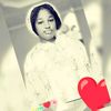 aicha12sow