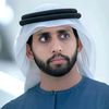 rajaaqeel3280