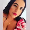 jakefranca1234