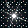 x.deniz._.0