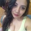 karola_morenaza