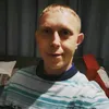 chrise711