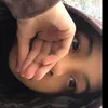 isaelaura22