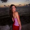 leah brianne