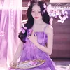ibwt._.aquynhh