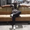 joeyboymateo366