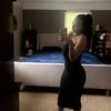 scorpiogfff