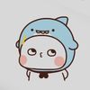 RuangGbttt_