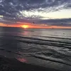 stefyalex42618
