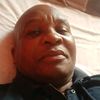 makhanda.thulani