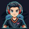 tuchox933
