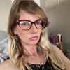 quinngoddess