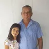 josalves563