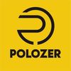 POLOZER