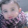 user9226753211142