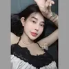 diemtytt1177