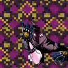mister_heaven0