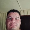 weltonazevedo21