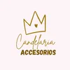 candelariaaccesorios