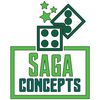 saga_concepts