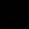 bluetooth_connector