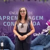luananikely10