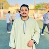 youssefmohamed2133
