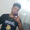 danielcambero3