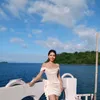 tala0805