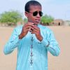 djidahabib