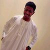 userdqna8pw03h