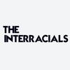 theinterracials