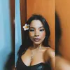 Nathy_oliveira