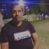 userwqcj28t5fg