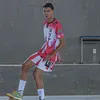pietro.lccs