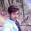 deependrachaudhar29