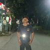 nall.80