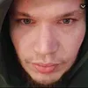 blazeitbeef