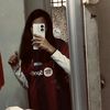ingrid_fcb