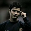 almanza_84
