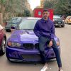 _ibrahimadel22