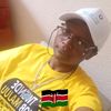 mnqxkashma245
