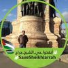 tareksadek82