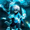 killua1234567898