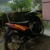 speedzjunior